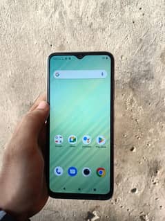 Sparx neo 7 plus