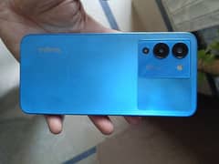 infinix note 12 8 gb ram 128 gb memory