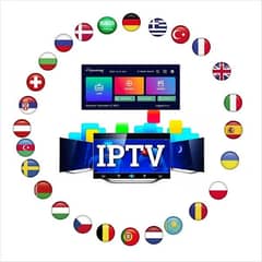 Opplex IPTV – Watch Live TV Channels & Live Cricket +923709009213
