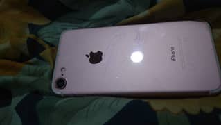 iohone