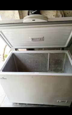 Urgent sale