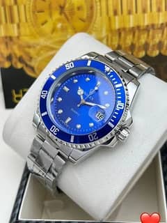 Rolex  watches Available