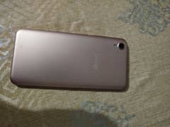 vivo y12