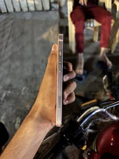 Iphone 13 for sale