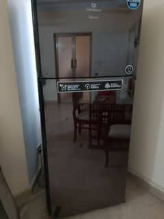 for