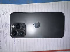 14 pro 10/9 condition 256gb