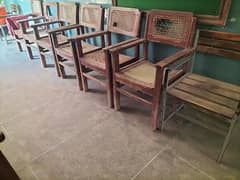 wooden chairs for sale