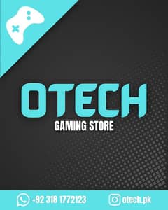 Giftcards For Sale