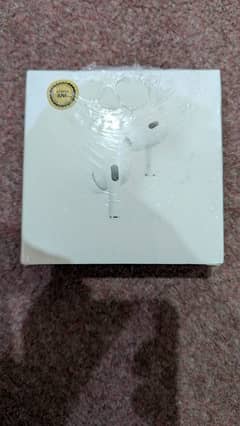 airbuds