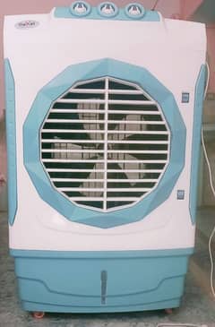 copper moter one to all new condition best cooling