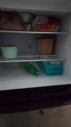 40000