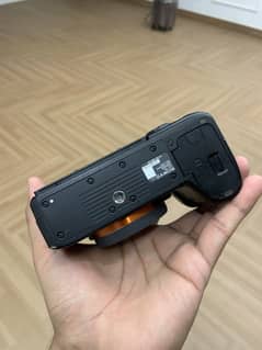 SONY A7III A73  CONDITION 10/10
