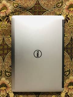 Dell Latitude E6440