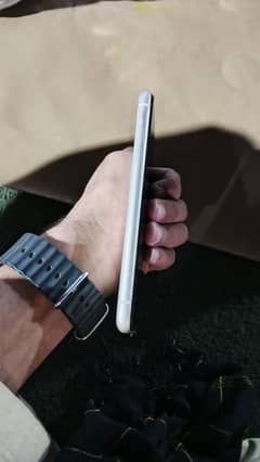 Iphone 11 JV battery health 85% All Ok