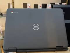 Chromebook window 10 install