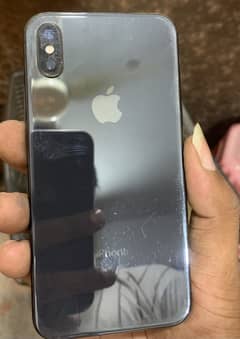 I
