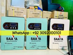 3kva Solar inverter | 7kva solar inverter Off Grid inverter Whole salr