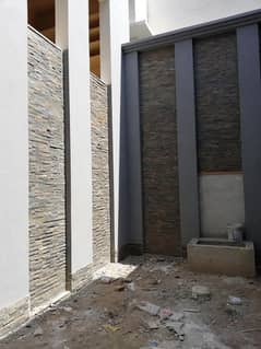 tile and marble fixer