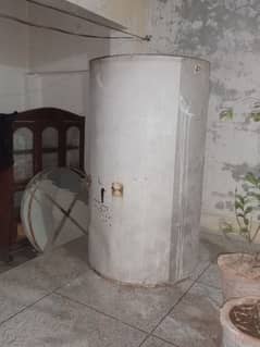 aata chakki patola for sale  double Chadar acchi condition prola sale