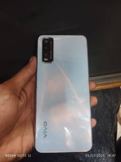 vivo