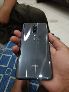 OnePlus 7 pro
