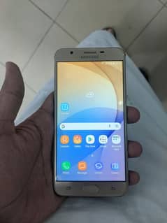 J7 Prime 4G PTA official approve