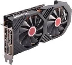xfx rx580 fatboy 8gb