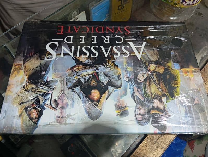 Dell core i3 5th generation 0