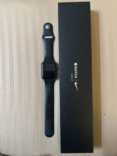 Iwatch