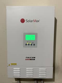 Solarmax