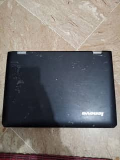 used laptop