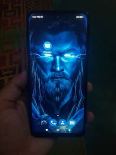 Urgent Sale Need Money