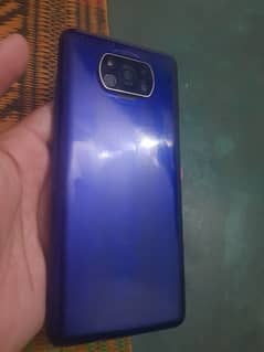 Urgent Sale Need Money