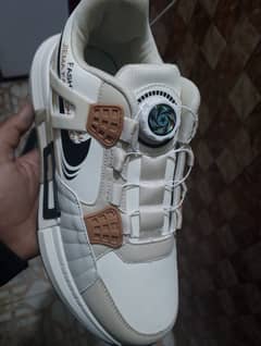 Imported Gents Jogger