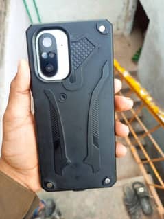 Poco F3 5G