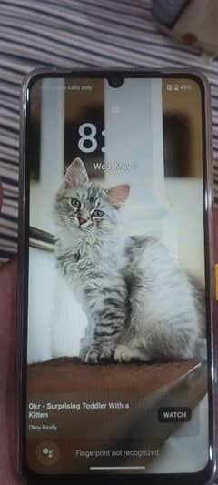 Realme