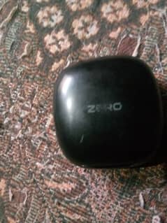 Zero