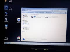 Lenovo x201