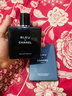 Bleu