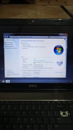 dell used laptop