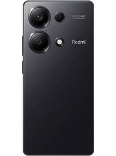 redmi not 13