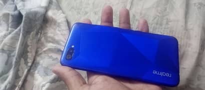 2gb
