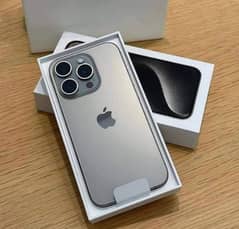 iphone-Xsmax-11-12-13-14-15-16