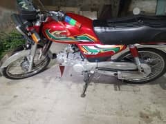2023 modal united 70 bike for sale. . .