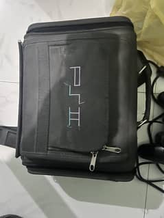 PS2