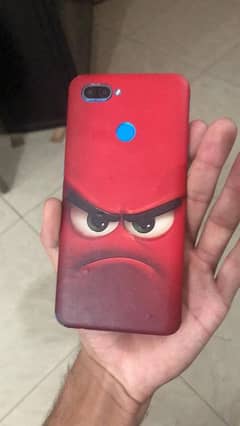 Oppo a12 for sale