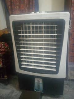 urgent need money