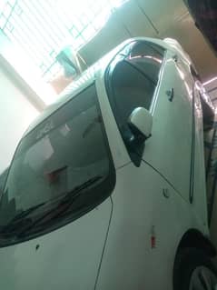 Toyota Corolla XLI 2006
