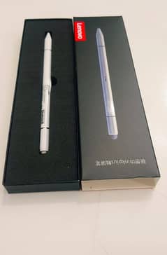 Lenovo
