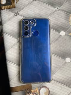 Tecno pop 5 Lte exchange possible